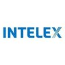 Intelex Technologies logo