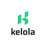 Kelola logo
