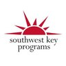 Southwest Key Programs logo