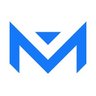Blue Mantis logo