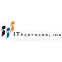 IT Partners, Inc logo