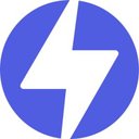 Renew Home logo