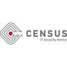 CENSUS SA logo