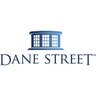 Dane Street logo