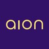 Aion Bank logo