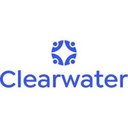 Clearwater logo