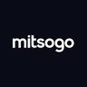 Mitsogo logo