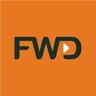 FWD Insurance logo