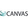 Canvas Inc. logo