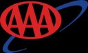 AAA National logo