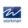 Workman LLP logo