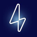 AltScore logo