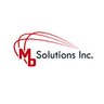 MbSolutions Inc logo