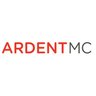 Ardent MC logo