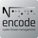 Encode logo