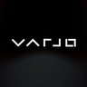 Varjo logo