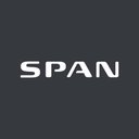 Span.IO, Inc. logo