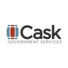 Cask Technologies logo