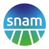 Snam S.p.A. logo