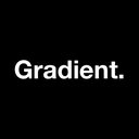 Gradient Cyber, Inc. logo