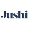 Jushi logo