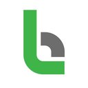 Lendbuzz logo
