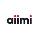 Aiimi Ltd logo