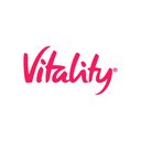 Vitality Group International, Inc. logo