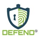 DEFEND Limited logo