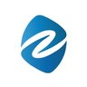 Zealogics logo