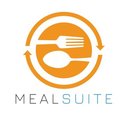 MealSuite logo