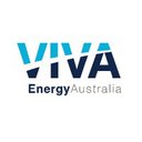 Viva Energy Australia logo