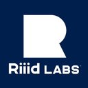 Riiid Labs logo