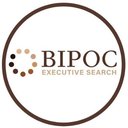 BIPOC Executive Search Inc. logo