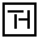 TradingHub logo