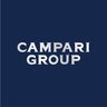 Campari Group logo