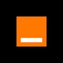 Orange Egypt logo