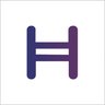 Hyperfine logo