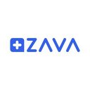 ZAVA logo