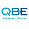 QBE LLC logo