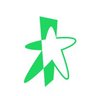 StarHub logo