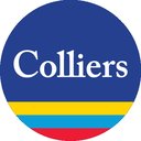 Colliers International logo