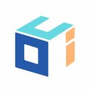 Object Computing, Inc. logo