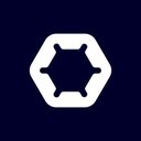 Lean Technologies logo