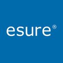 esure Group logo