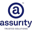 Assurity Trusted Solutions logo