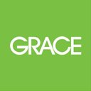 W. R. Grace logo