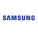 Samsung Research America logo