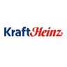 The Kraft Heinz Company logo