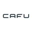 CAFU logo